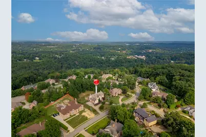 2167 S Villa Dr, Hampton, PA 15044 - Photo 49