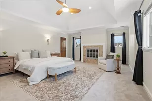 2167 S Villa Dr, Hampton, PA 15044 - Photo 19