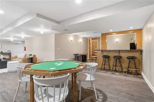 2167 S Villa Dr, Hampton, PA 15044 - Photo 35