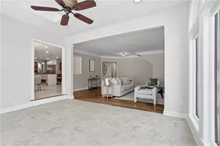 2167 S Villa Dr, Hampton, PA 15044 - Photo 17