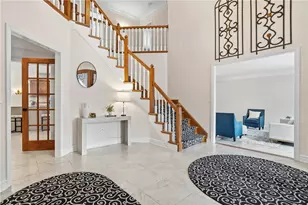 2167 S Villa Dr, Hampton, PA 15044 - Photo 3