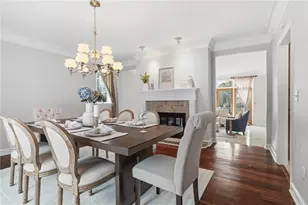 2167 S Villa Dr, Hampton, PA 15044 - Photo 9