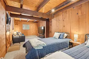 427 Wenatchee Path, Indian Lake Boro, PA 15926 - Photo 21