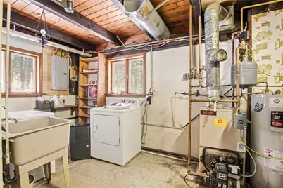 427 Wenatchee Path, Indian Lake Boro, PA 15926 - Photo 25