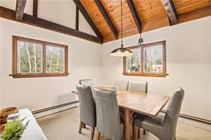 427 Wenatchee Path, Indian Lake Boro, PA 15926 - Photo 11