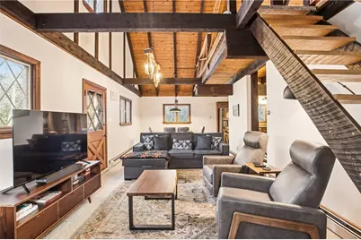 427 Wenatchee Path, Indian Lake Boro, PA 15926 - Photo 9