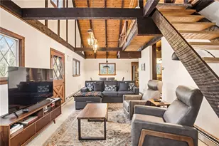 427 Wenatchee Path, Indian Lake Boro, PA 15926 - Photo 9