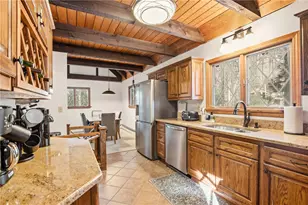 427 Wenatchee Path, Indian Lake Boro, PA 15926 - Photo 5