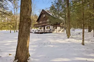 427 Wenatchee Path, Indian Lake Boro, PA 15926 - Photo 3