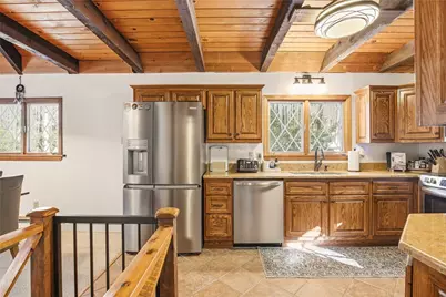 427 Wenatchee Path, Indian Lake Boro, PA 15926 - Photo 7