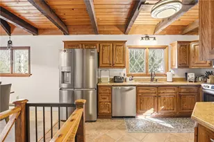 427 Wenatchee Path, Indian Lake Boro, PA 15926 - Photo 7