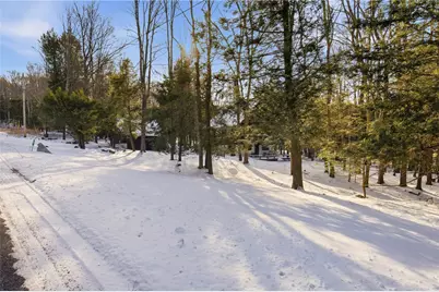 427 Wenatchee Path, Indian Lake Boro, PA 15926 - Photo 37