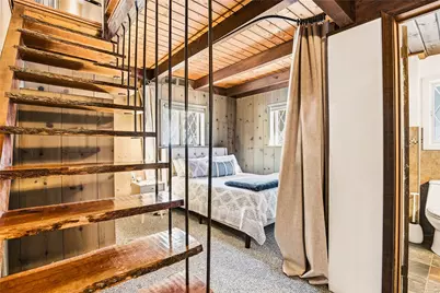 427 Wenatchee Path, Indian Lake Boro, PA 15926 - Photo 17