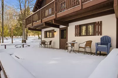 427 Wenatchee Path, Indian Lake Boro, PA 15926 - Photo 27