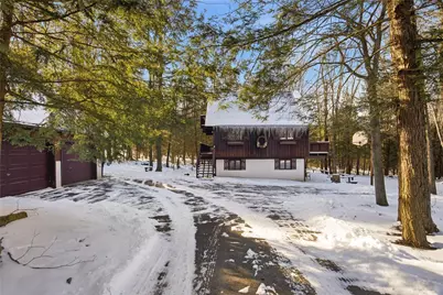 427 Wenatchee Path, Indian Lake Boro, PA 15926 - Photo 35