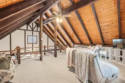 427 Wenatchee Path, Indian Lake Boro, PA 15926 - Photo 23