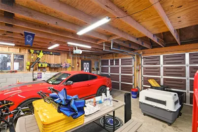 427 Wenatchee Path, Indian Lake Boro, PA 15926 - Photo 31