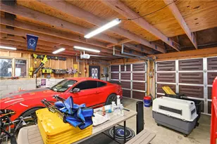 427 Wenatchee Path, Indian Lake Boro, PA 15926 - Photo 31