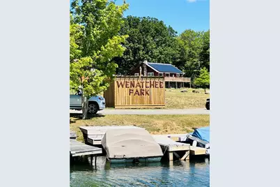 427 Wenatchee Path, Indian Lake Boro, PA 15926 - Photo 41