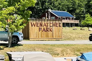 427 Wenatchee Path, Indian Lake Boro, PA 15926 - Photo 41