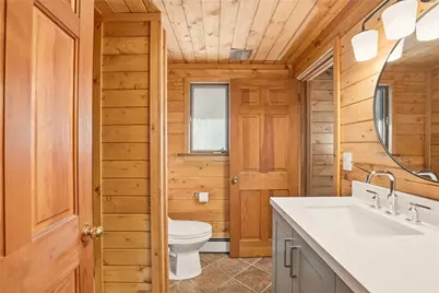 427 Wenatchee Path, Indian Lake Boro, PA 15926 - Photo 13