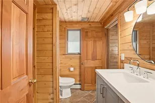 427 Wenatchee Path, Indian Lake Boro, PA 15926 - Photo 13