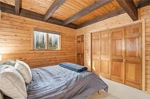 427 Wenatchee Path, Indian Lake Boro, PA 15926 - Photo 15