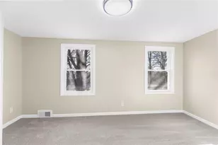 326 Frazier, Neshannock Township, PA 16105 - Photo 15