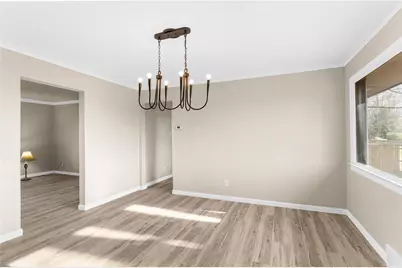 326 Frazier, Neshannock Township, PA 16105 - Photo 9