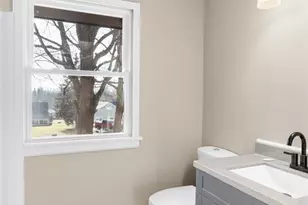 326 Frazier, Neshannock Township, PA 16105 - Photo 21