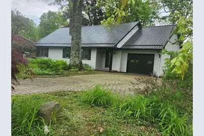 326 Frazier, Neshannock Township, PA 16105 - Photo 31