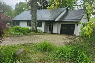 326 Frazier, Neshannock Township, PA 16105 - Photo 31
