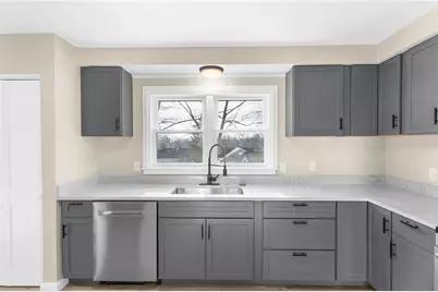 326 Frazier, New Castle, PA 16105 - Photo 7