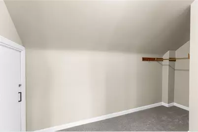 326 Frazier, Neshannock Township, PA 16105 - Photo 21