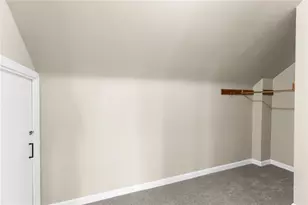 326 Frazier, Neshannock Township, PA 16105 - Photo 21