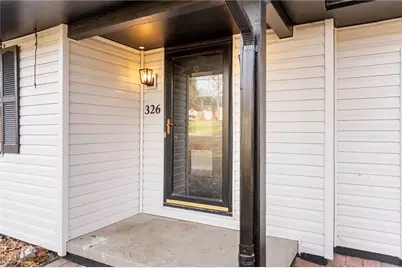 326 Frazier, Neshannock Township, PA 16105 - Photo 29