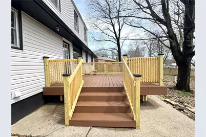 326 Frazier, Neshannock Township, PA 16105 - Photo 29