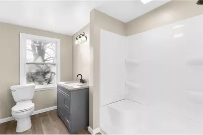 326 Frazier, Neshannock Township, PA 16105 - Photo 23