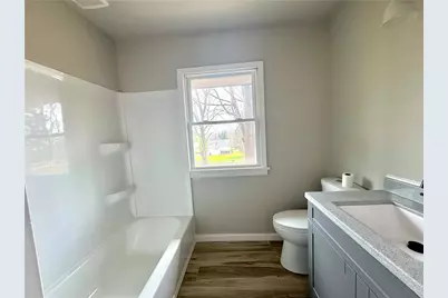 326 Frazier, Neshannock Township, PA 16105 - Photo 17