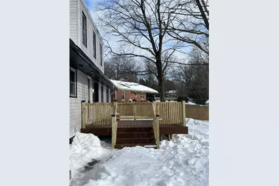 326 Frazier, New Castle, PA 16105 - Photo 23