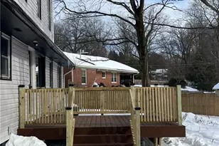 326 Frazier, New Castle, PA 16105 - Photo 23