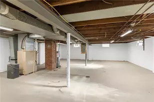 326 Frazier, Neshannock Township, PA 16105 - Photo 19