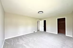 326 Frazier, Neshannock Township, PA 16105 - Photo 29