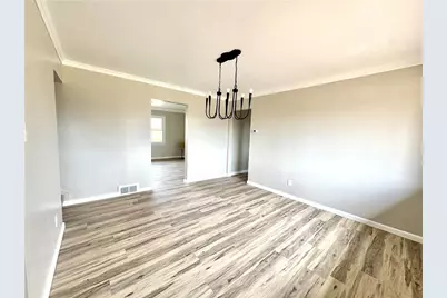 326 Frazier, Neshannock Township, PA 16105 - Photo 9