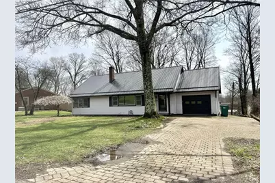 326 Frazier, Neshannock Township, PA 16105 - Photo 3