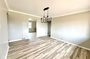 326 Frazier, Neshannock Township, PA 16105 - Photo 11