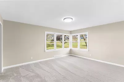 326 Frazier, New Castle, PA 16105 - Photo 13