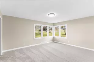 326 Frazier, New Castle, PA 16105 - Photo 13