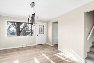 326 Frazier, Neshannock Township, PA 16105 - Photo 11