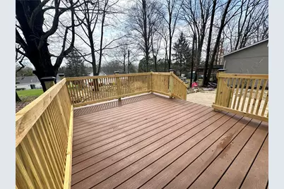 326 Frazier, Neshannock Township, PA 16105 - Photo 27